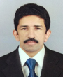 Dr. HARI N RAGHAVAN-M.B.B.S, M.D [General Medicine], PGD [Diabetology], P.G.D.C.C